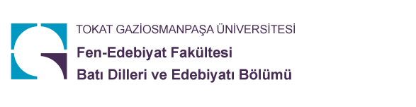 {3} Logosu